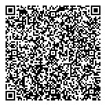 QR код "Известия"