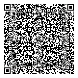 QR код "PiterBody"