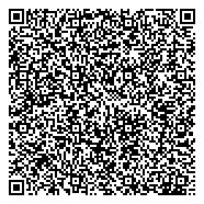 QR код "Волгоградская областная детская клиническая инфекционная больница"