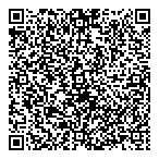 QR код "Brutal"
