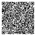 QR код "FIT-HEALTH"