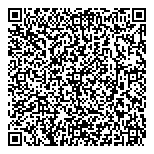 QR код "Gold Standart"