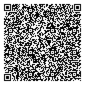 QR код "Волгоградская областная клиническая больница №1"