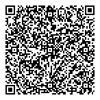 QR код "Body-Factory"