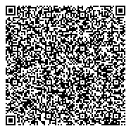 QR код "Волгоградская областная детская клиническая инфекционная больница"