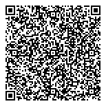 QR код "SportNRJ"