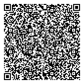 QR код "Клиническая больница скорой медицинской помощи №15"