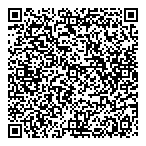 QR код "Power-way"