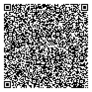 QR код "Волгоградская областная детская клиническая инфекционная больница"