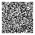 QR код "VITAWIN"