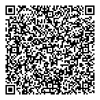 QR код "Olympic body"