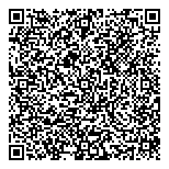 QR код "Diet Shop"