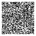 QR код "Body Store"