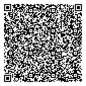 QR код "Волгоградская областная клиническая больница №1"