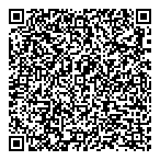 QR код "Krokodils-СПб"