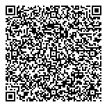 QR код "FIT-HEALTH"