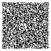 QR код "Городская клиническая больница скорой медицинской помощи №25"