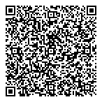 QR код "NL International"