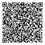 QR код "Вивасан"