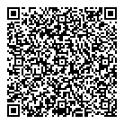 QR код "Эль"