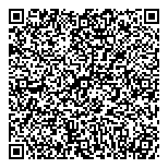 QR код "Strongart"