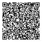 QR код "ДЭНАС МС"