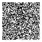 QR код "TianDe"