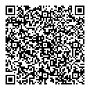 QR код "Эль"