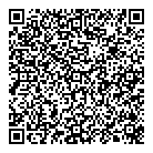 QR код "TianDe"