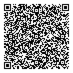 QR код "АртЛайф"