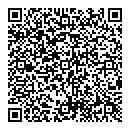 QR код "TianDe"