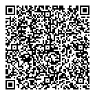 QR код "DENTAL PRACTIK"