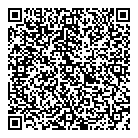 QR код "Смайл"