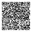 QR код "Ланж"