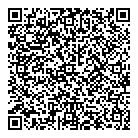 QR код "Фимка"