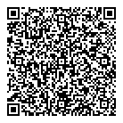 QR код "Фортуна"