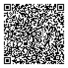QR код "Стенс+"