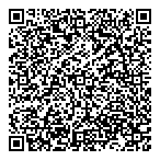 QR код "VITAWIN"