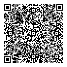 QR код "Марина"