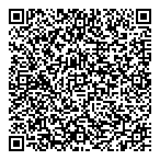 QR код "МедДент"