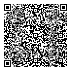 QR код "33-й зуб"