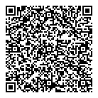 QR код "Доктор Беляев"