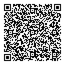 QR код "Сима"