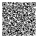 QR код "Титан"