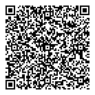 QR код "ДентаСмайл"