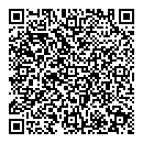 QR код "Овен"