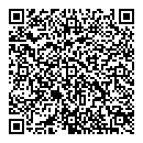 QR код "Мистом"