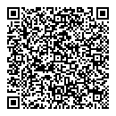 QR код "Жемчужина"