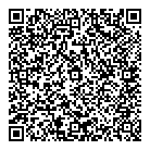QR код "Смайл"