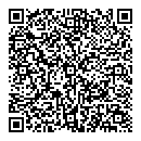 QR код "Селена"